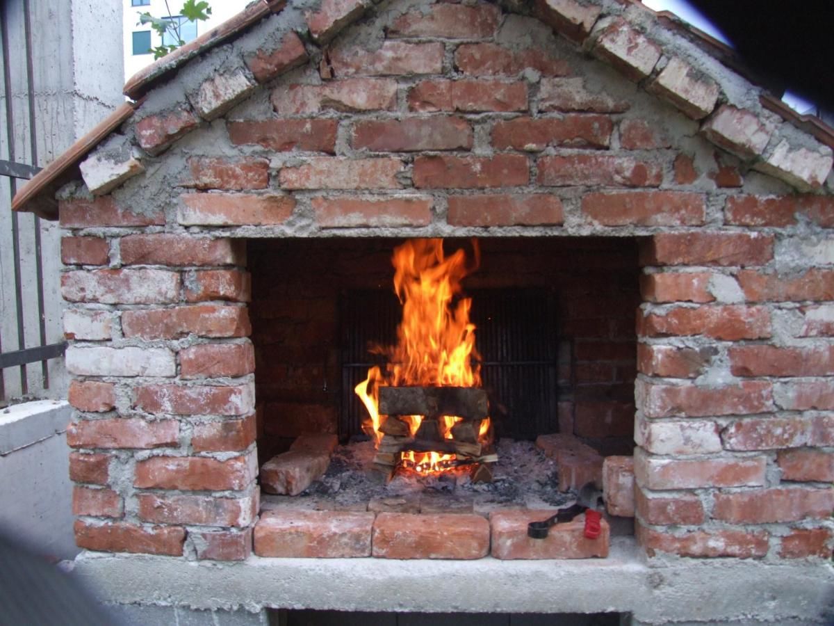 Гостевой дом Šćekić Accommodation Жабляк-7