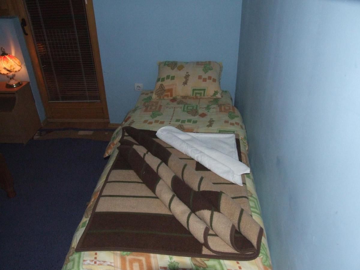 Гостевой дом Šćekić Accommodation Жабляк-45