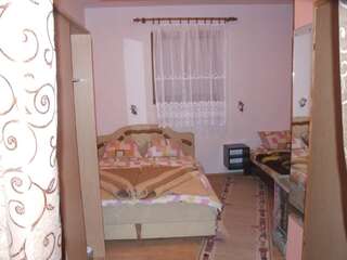 Гостевой дом Šćekić Accommodation Жабляк Апартаменты-19