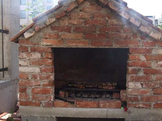 Гостевой дом Šćekić Accommodation Жабляк-56